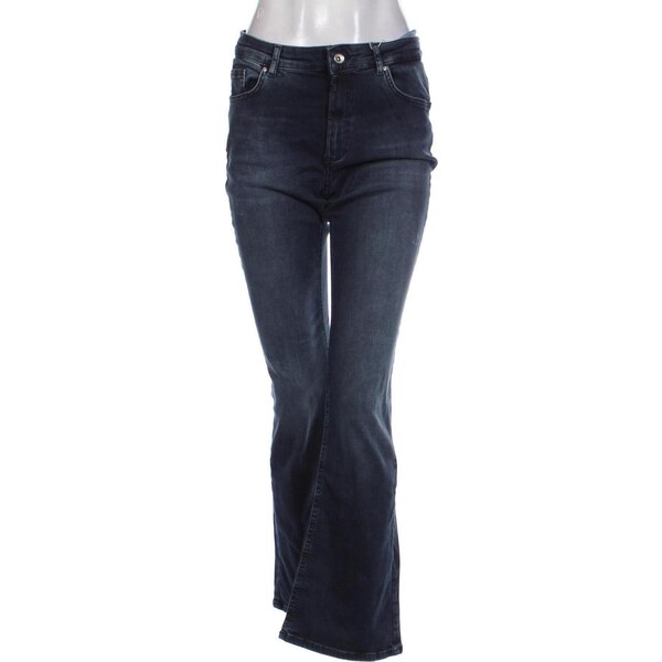 Dámske džínsy ONLY 66307247