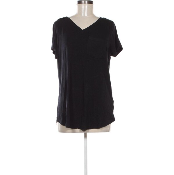 Dámska blúza Tamaris 66307248