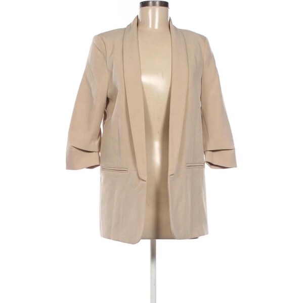 Dámske sako ONLY 66307250