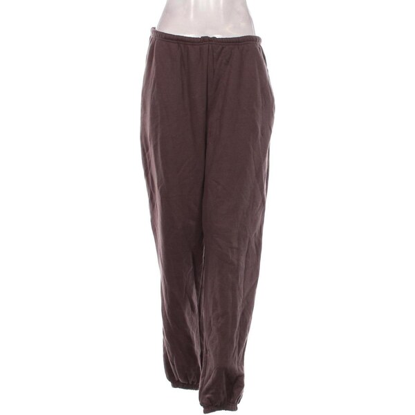 Dámske tepláky Factorie 66307268