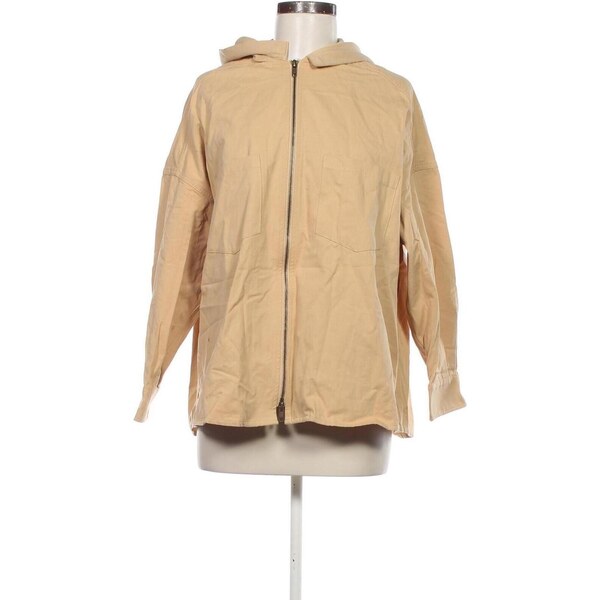 Dámska bunda Unbranded 66307270