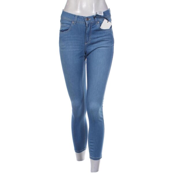 Dámske džínsy Angels 66307284