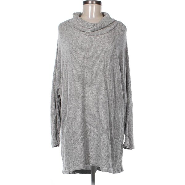 Dámska blúza Suzanne Grae 66307272