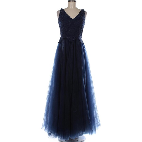 Šaty Mascara 66307277