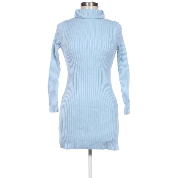 Dámsky pulóver Unbranded 66307300