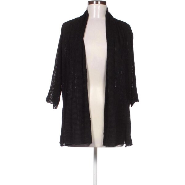 Dámsky kardigán Unbranded 66307301