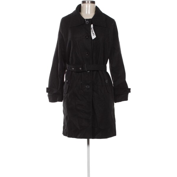 Dámsky kabát Wolff 66307283