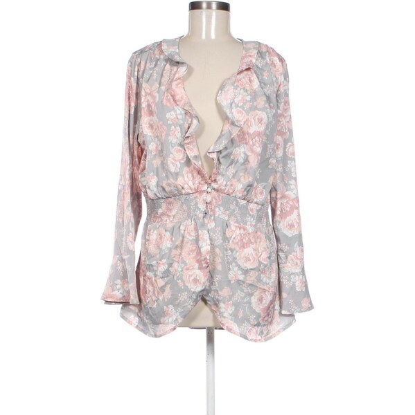 Dámska blúza Unbranded 66309051