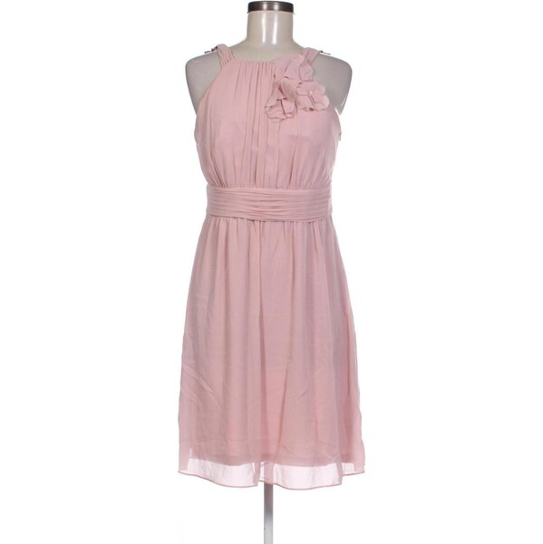 Šaty Esprit 66309636