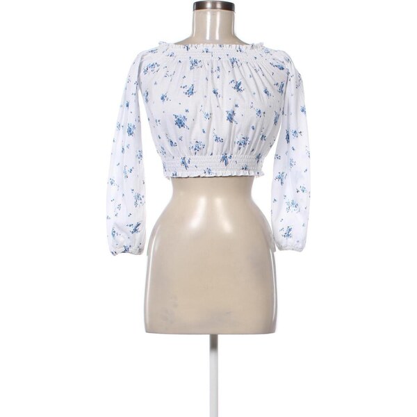 Dámska blúza H&M Divided 66309064