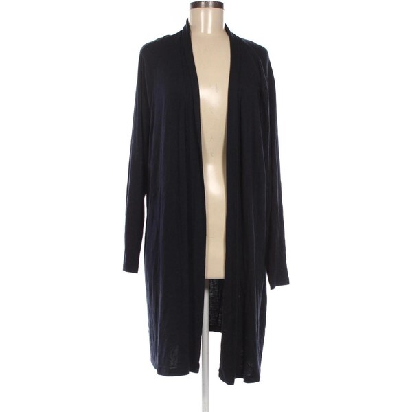 Dámsky kardigán Unbranded 66309649