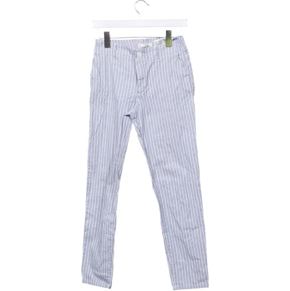 Dámske nohavice H&M L.O.G.G. 66309632