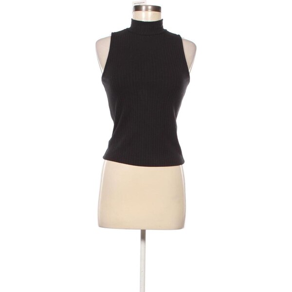 Dámsky top Aniston 66309641