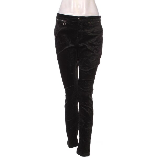 Dámske nohavice Mac 66309089