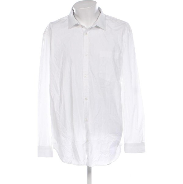 Pánska košeľa Mans World 66309642