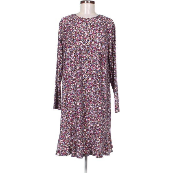 Šaty Aniston 66309091