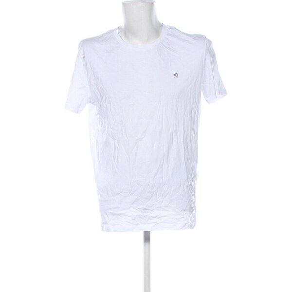 Pánske tričko Originals By Jack & Jones 66309095