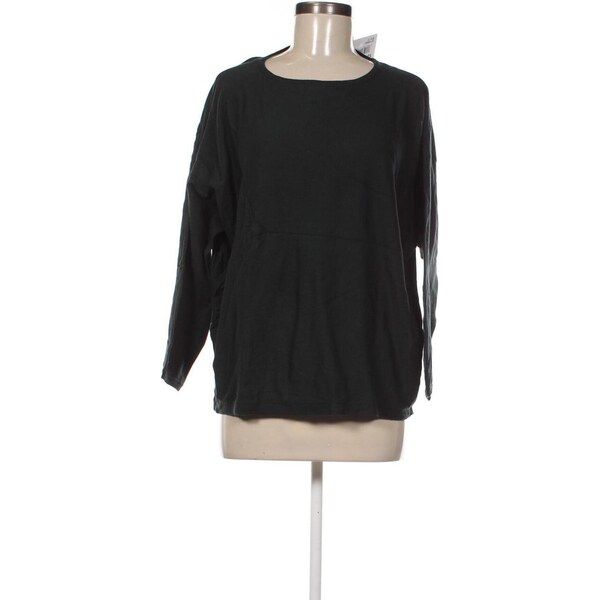 Dámsky pulóver Street One 66309099