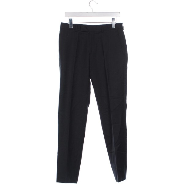 Pánske nohavice Unbranded 66309125