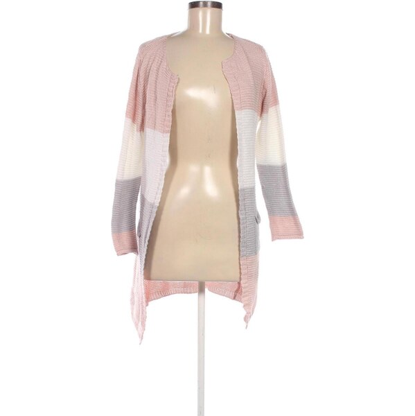 Dámsky kardigán Viva 66309100