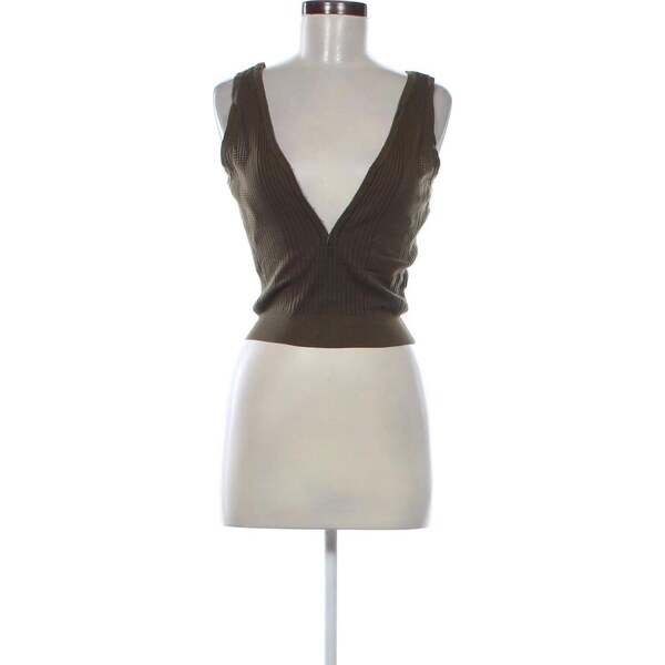 Dámsky top H&M 66309117