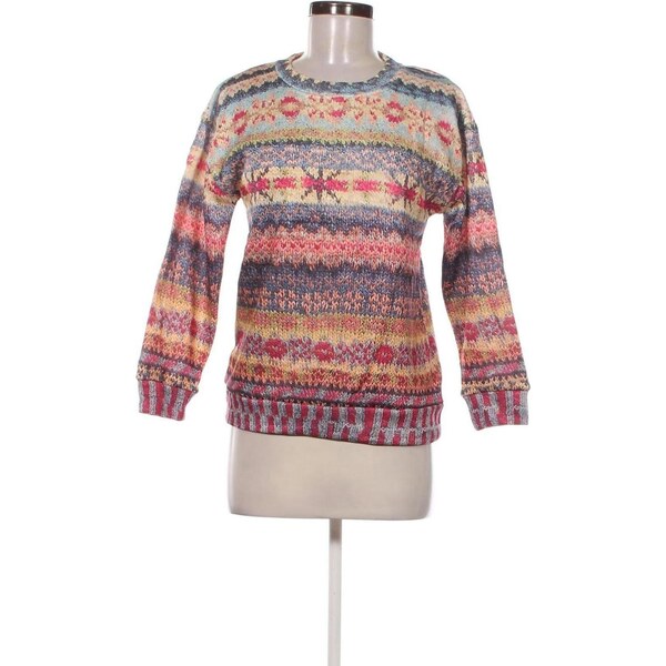 Dámska blúza Unbranded 66309119