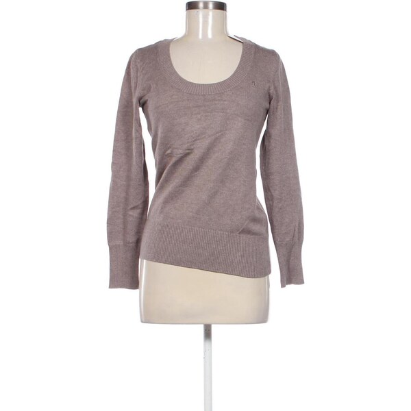 Dámsky pulóver Edc By Esprit 66309133