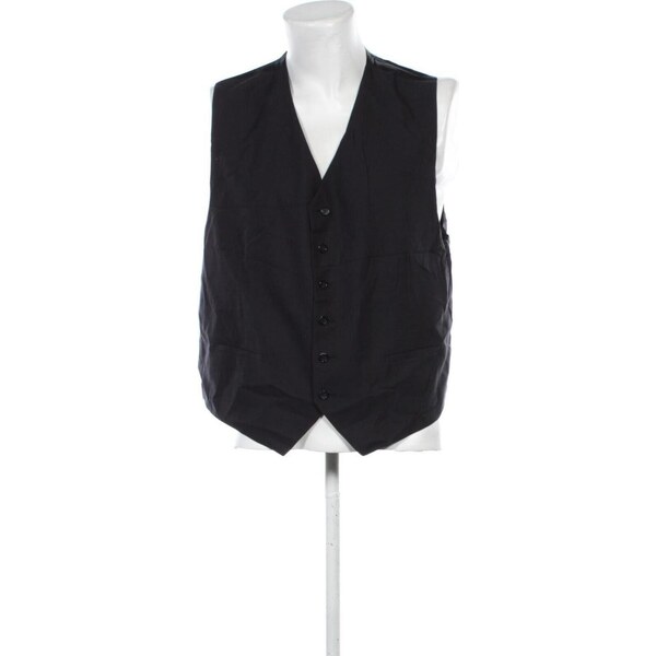 Pánska vesta Unbranded 66309111