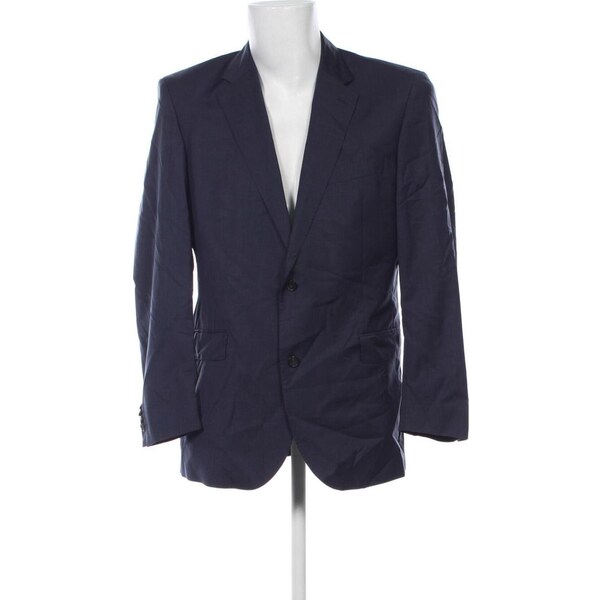 Pánske sako Mass 66309121