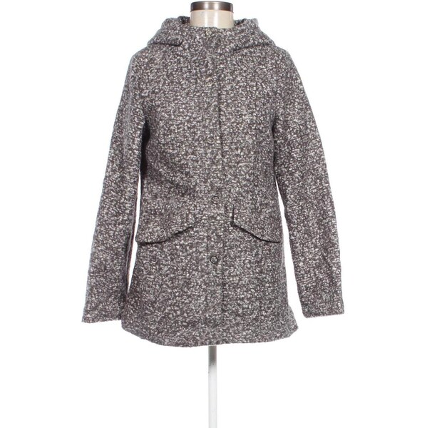 Dámsky kabát Blind Date 66309122