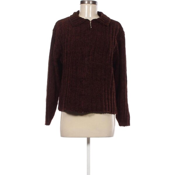 Dámsky pulóver Unbranded 66309137