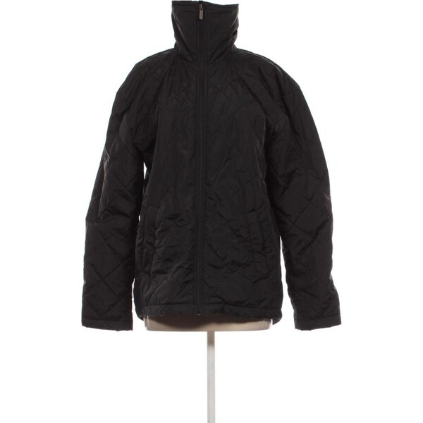 Dámska bunda Bpc Bonprix Collection 66309139