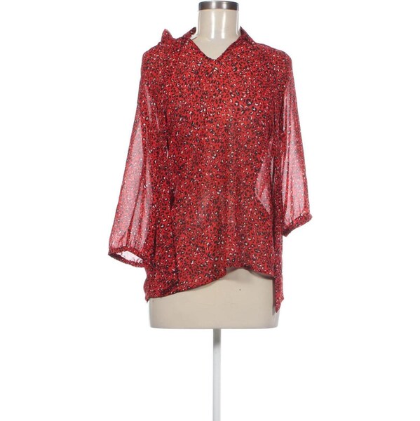 Dámska blúza ONLY 66309159