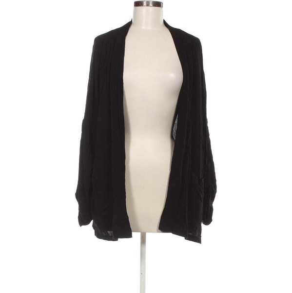 Dámska košeľa Cecil 66309160