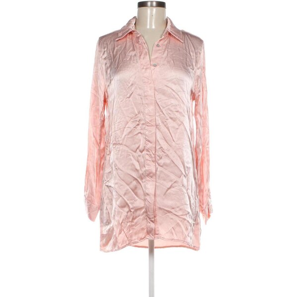 Šaty Unbranded 66309161