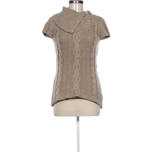 Dámsky pulóver Esprit 66309152