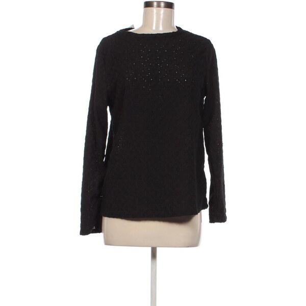 Dámska blúza SHEIN 66309163