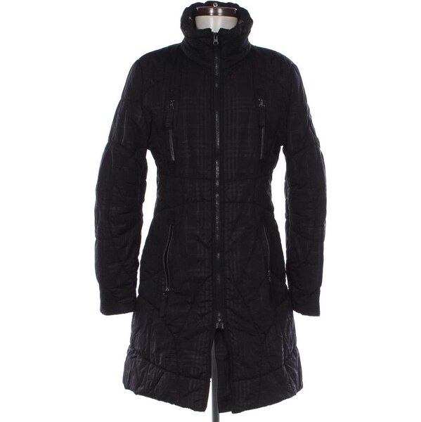 Dámska bunda Gil Bret 66309145