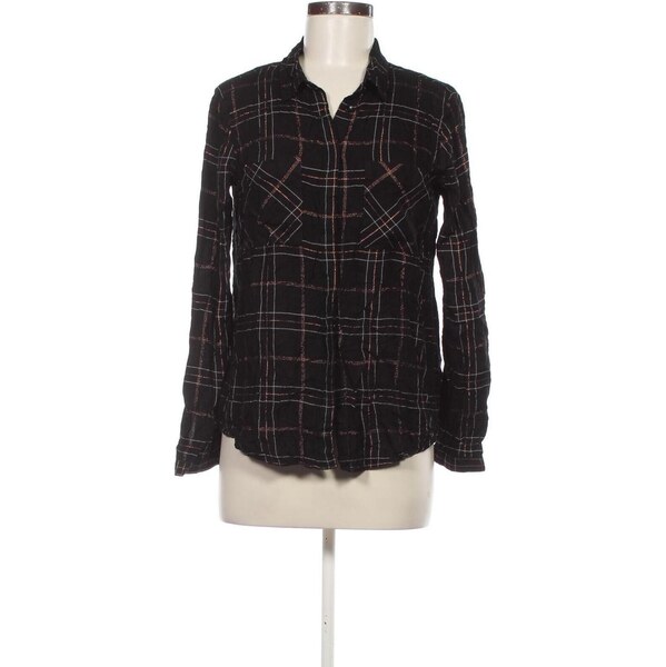 Dámska košeľa Lola & Liza 66309156