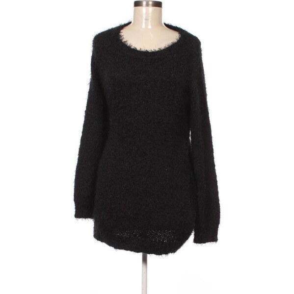 Šaty Esmara 66309166