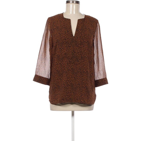 Dámska blúza Unbranded 66309147