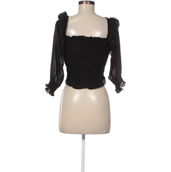 Dámska blúza H&M Divided 66309148