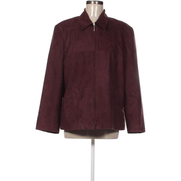 Dámska bunda Bonita 66309191