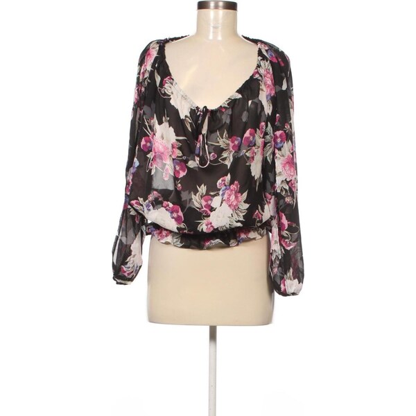 Dámska blúza Laura Torelli 66309183