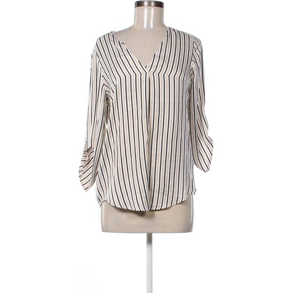 Dámska blúza Stradivarius 66309204