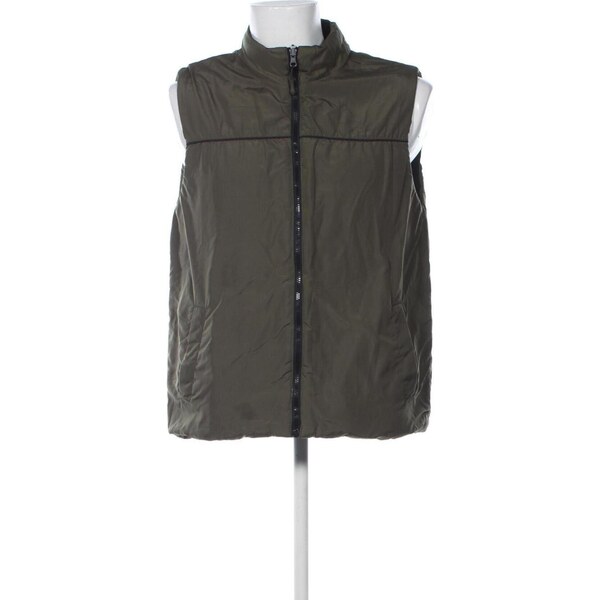 Pánska vesta Watsons 66309188