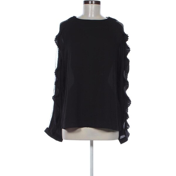 Dámska blúza Golden Live 66309196