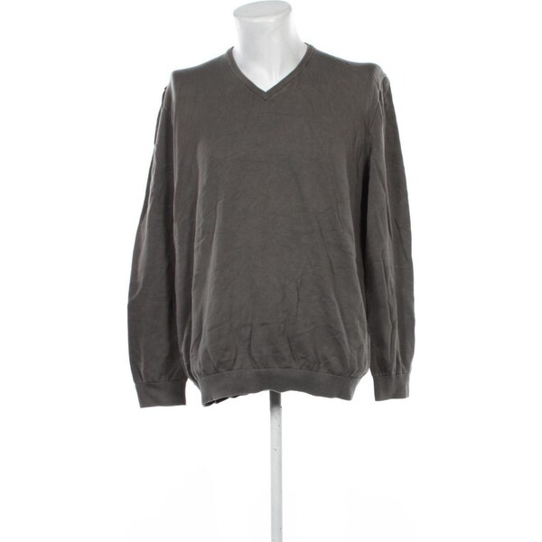 Pánsky sveter S.Oliver 66309209