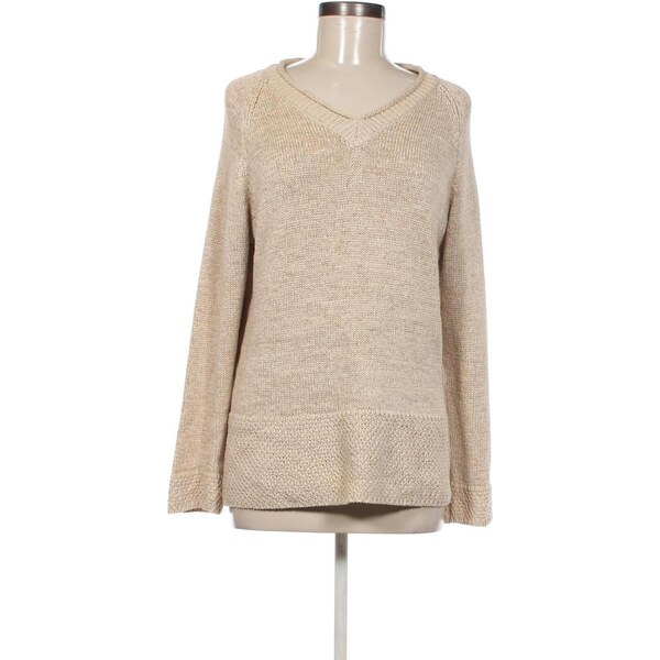 Dámsky pulóver Unbranded 66309207