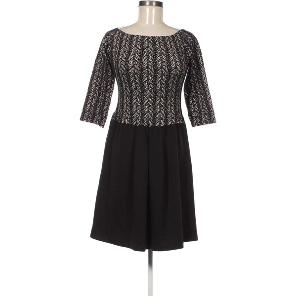 Šaty Rinascimento 66309198